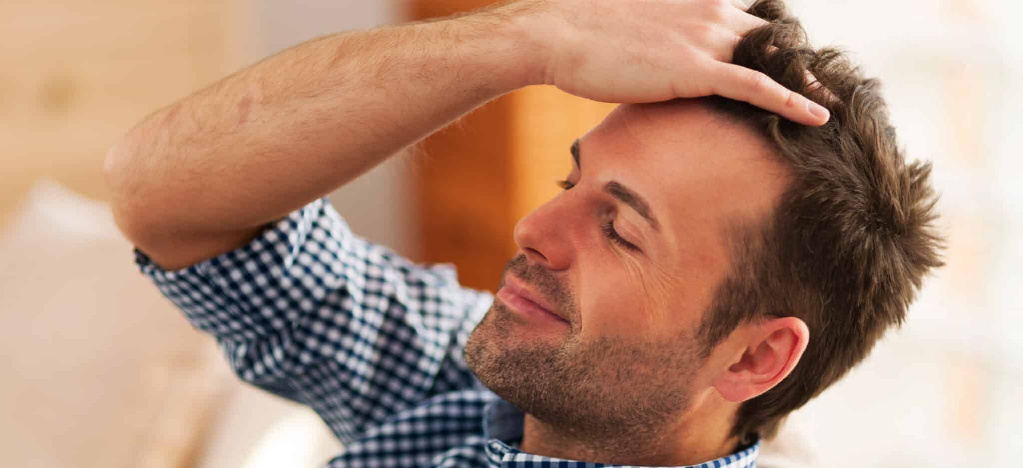 quels sont facteurs influencent succès greffe cheveux | Paris | Centre de Greffe de cheveux